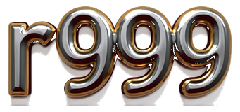 r999 logo